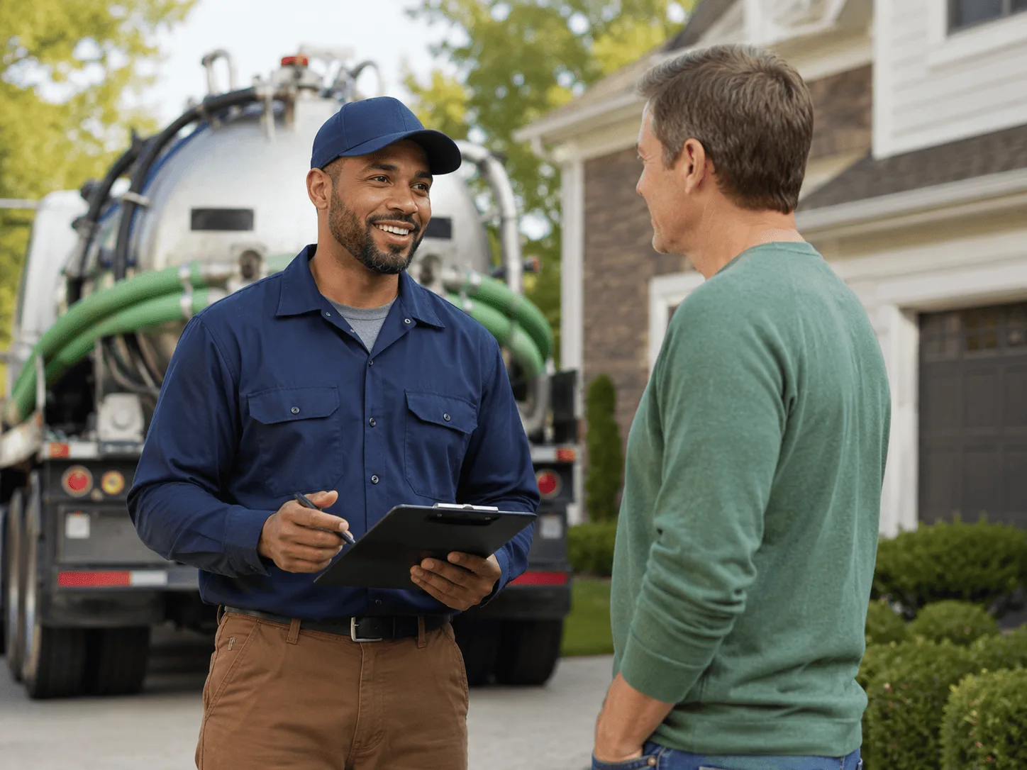Mosquito Control Winterhaven, CA FAQs